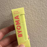 User submitted media 2 of 2