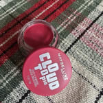 User submitted media