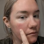 User submitted media 2 of 2