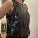 User submitted media