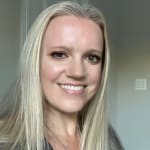 User submitted media 1 of 3