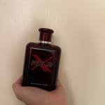 User submitted media 2 of 2