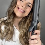 User submitted media 2 of 3