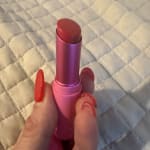 User submitted media 1 of 2