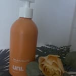 User submitted media