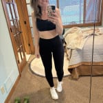 User submitted media