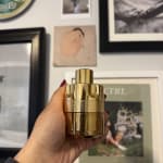 User submitted media