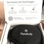 User submitted media 2 of 2