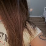 User submitted media 2 of 2