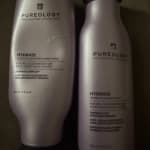 User submitted media 2 of 3