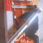 User submitted media