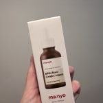 User submitted media 2 of 2