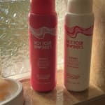 User submitted media