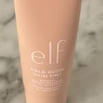 User submitted media 2 of 3