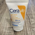 User submitted media 1 of 4