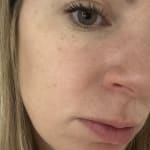 User submitted media 3 of 3