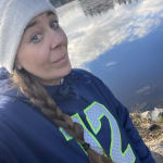 User submitted media 4 of 4