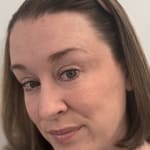 User submitted media 5 of 5