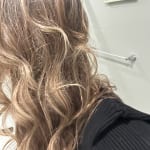 User submitted media 3 of 6