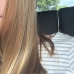 User submitted media