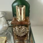 User submitted media