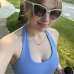 User submitted media