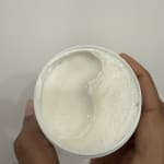 User submitted media 1 of 3