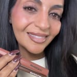 User submitted media 1 of 3