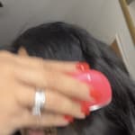 User submitted media