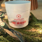 User submitted media 1 of 3