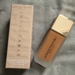 User submitted media 1 of 2