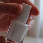 User submitted media 2 of 2