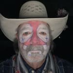 User submitted media