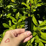 User submitted media 1 of 2