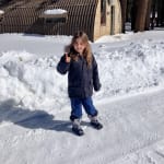 User submitted media