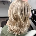User submitted media