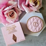 User submitted media 2 of 3