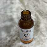 User submitted media 3 of 4