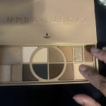 User submitted media