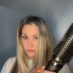 User submitted media 1 of 2