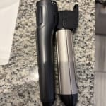 User submitted media 2 of 5