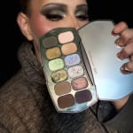 User submitted media 1 of 3