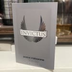 User submitted media 2 of 2