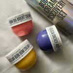 User submitted media