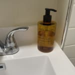 User submitted media