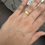 User submitted media 2 of 3