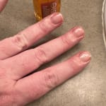 User submitted media 1 of 2