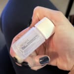 User submitted media