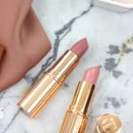 User submitted media