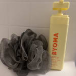 User submitted media 3 of 3